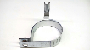 View Clamp Full-Sized Product Image 1 of 4
